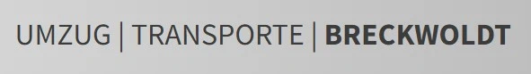 breckwoldt_umzug_by_skm-webdesign