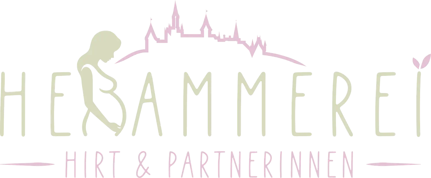 deine-hebammerei_by_skm-webdesign