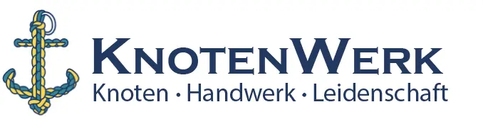 knotenwerk_by_skm-webdesign