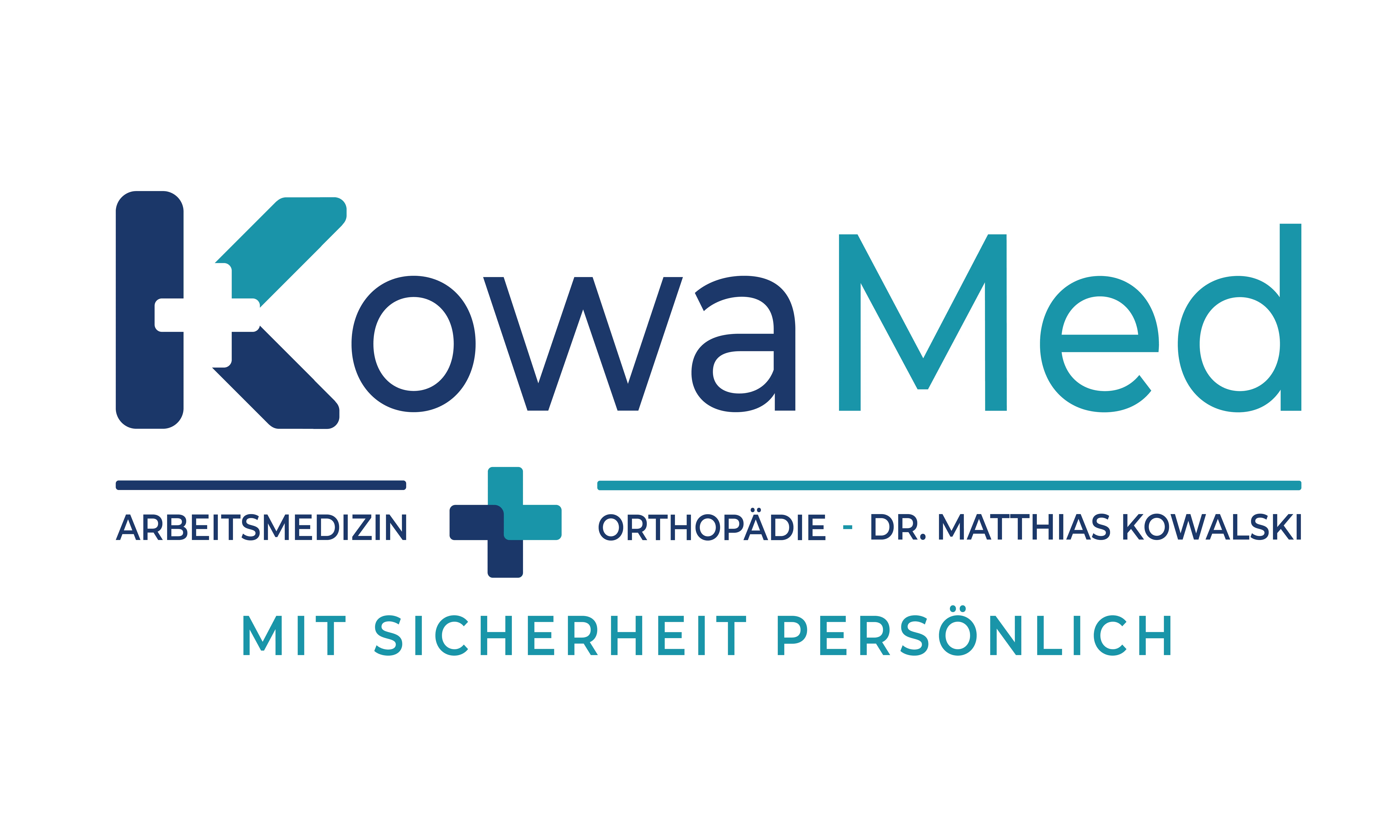 kowamed-webdesign