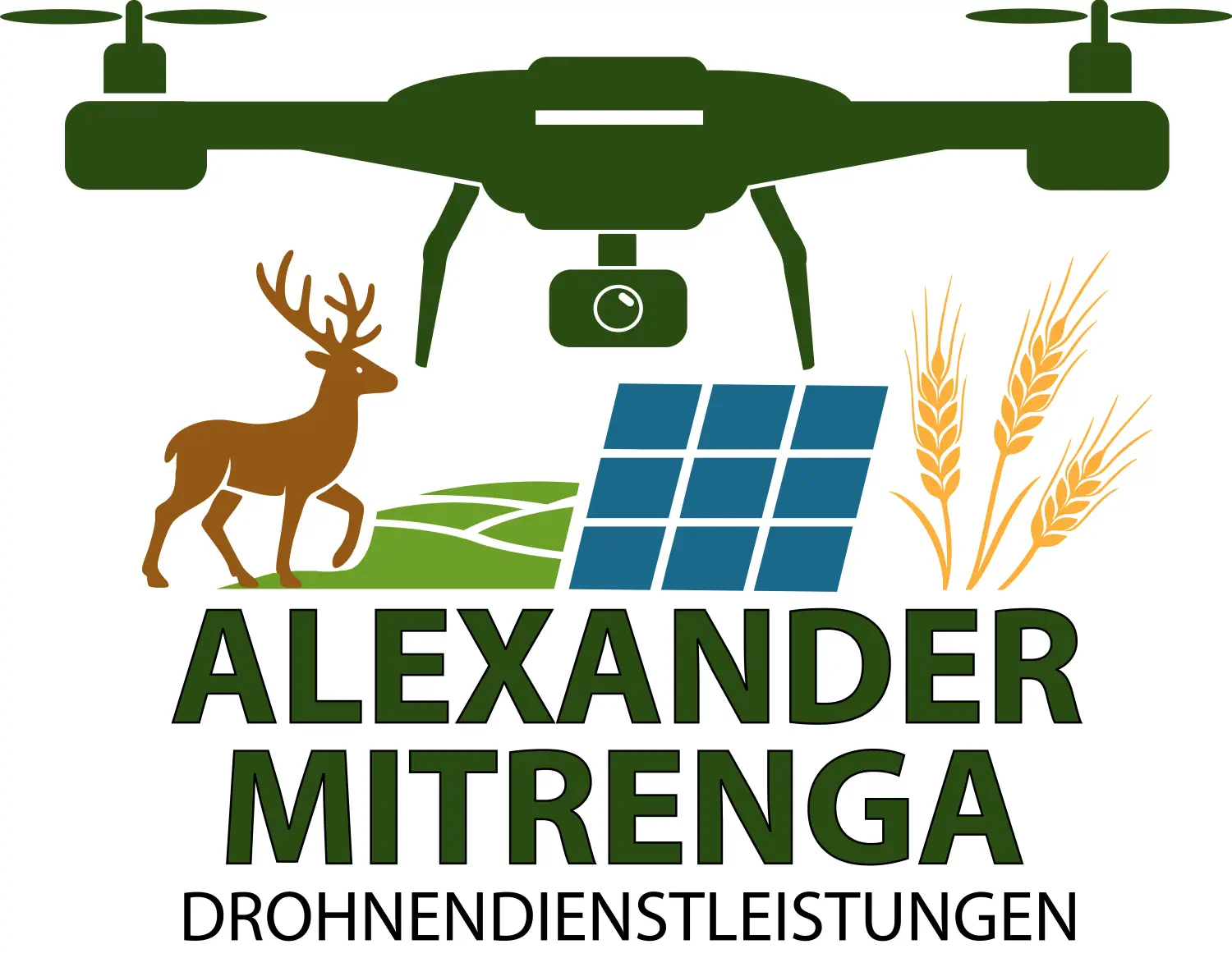 mitrenga_drohnendienstleistungen_by_skm-webdesign