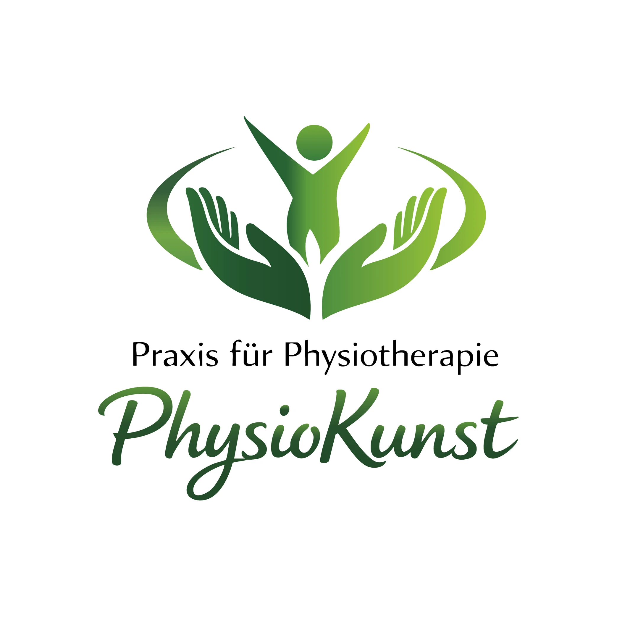 physiokunst_by_skm-webdesign