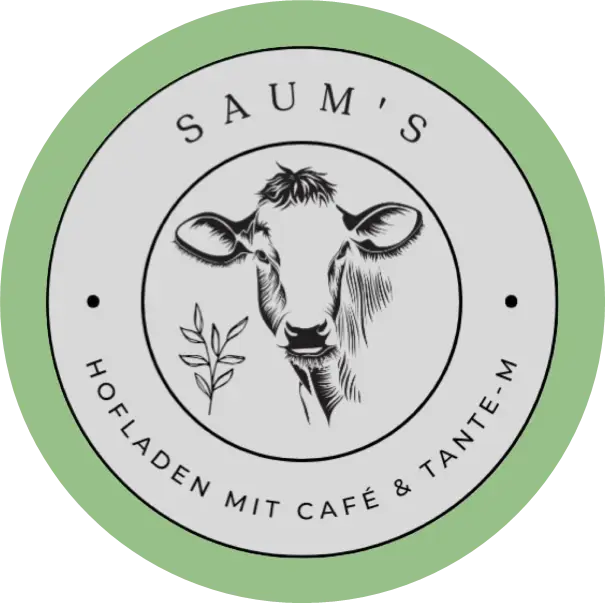 saums_hofladen_by_skm-webdesign