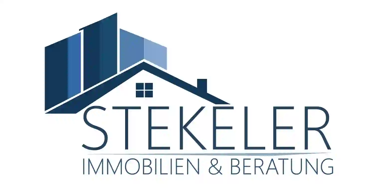 stekeler_immobilien_by_skm-webdesign